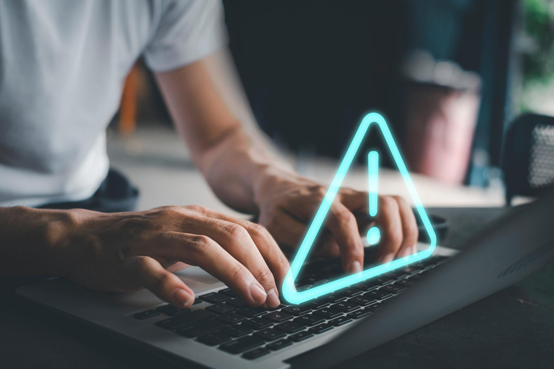 online security